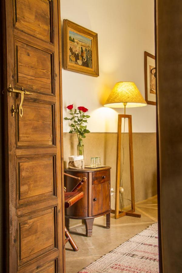 Quarto Duplo Superior