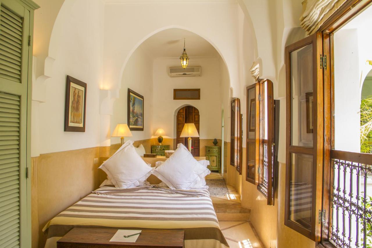 Suite Júnior
