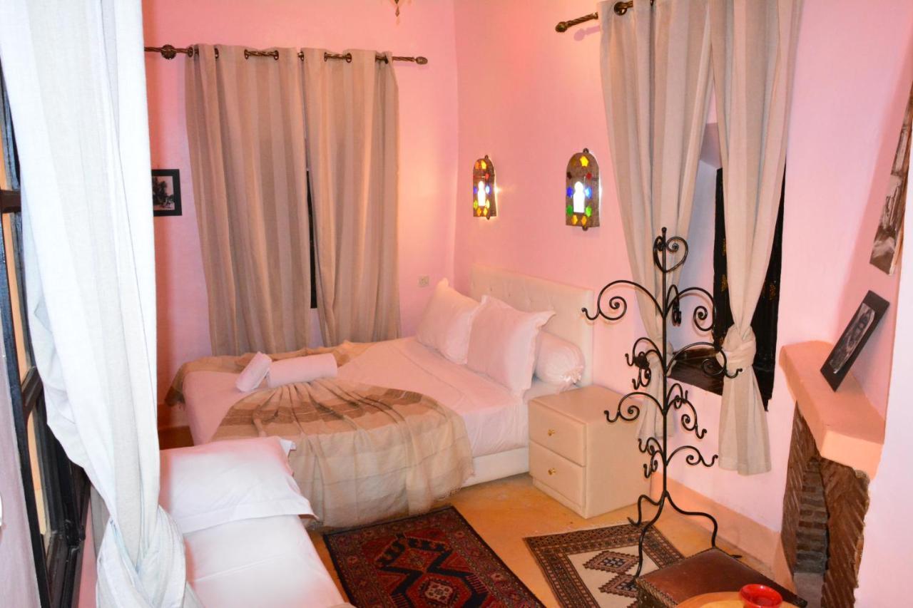 Quarto Duplo Superior