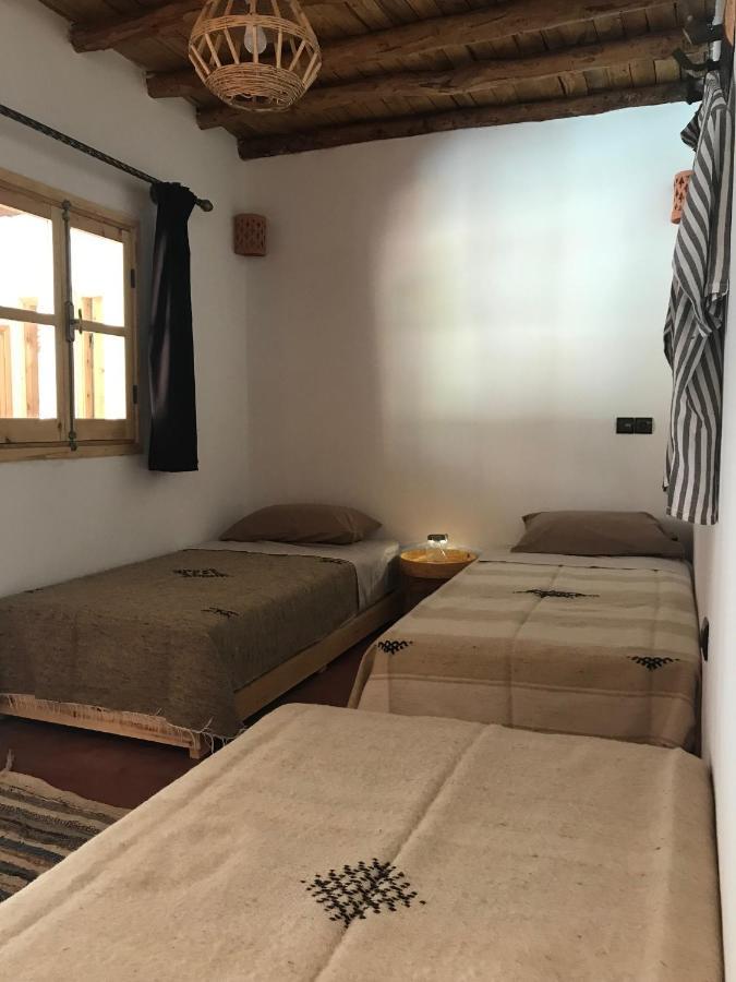 Triple Room with Terrace,1033583237:JPEG