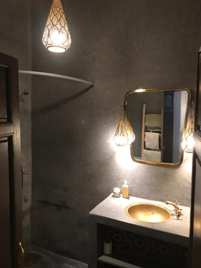 Quarto Duplo com Casa de Banho Privativa