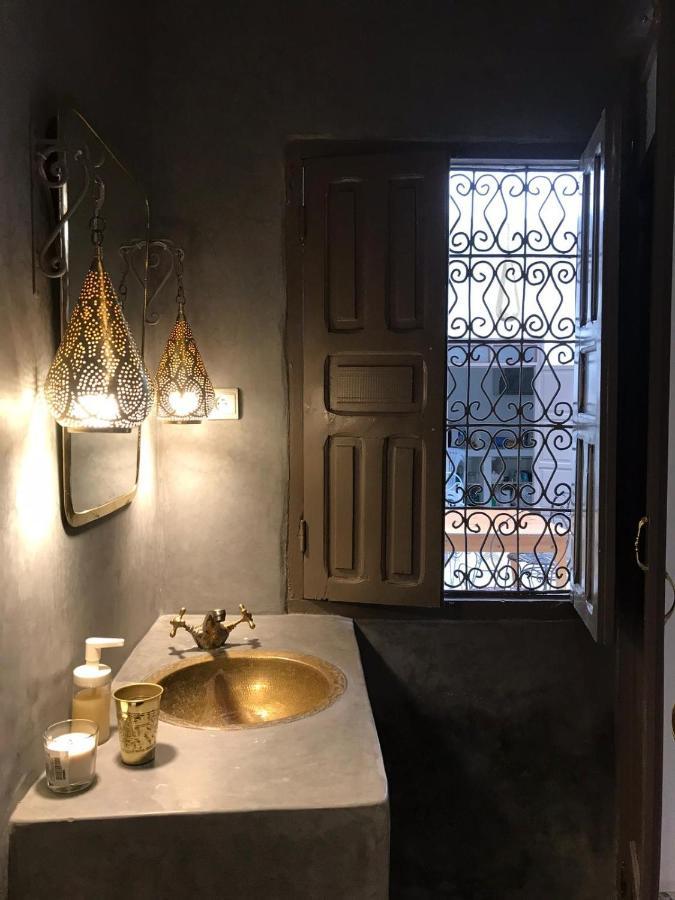 Quarto Duplo com Casa de Banho Privativa