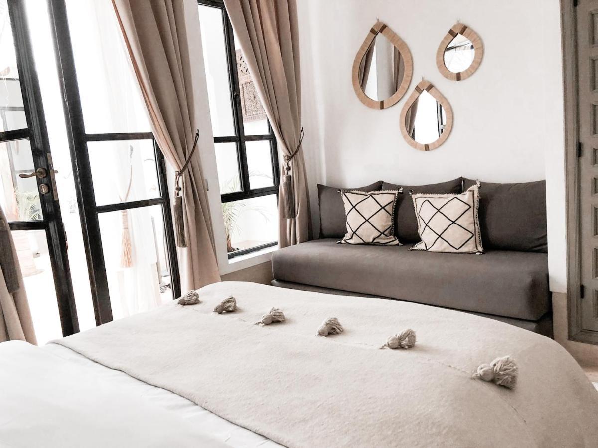 Quarto Duplo Superior