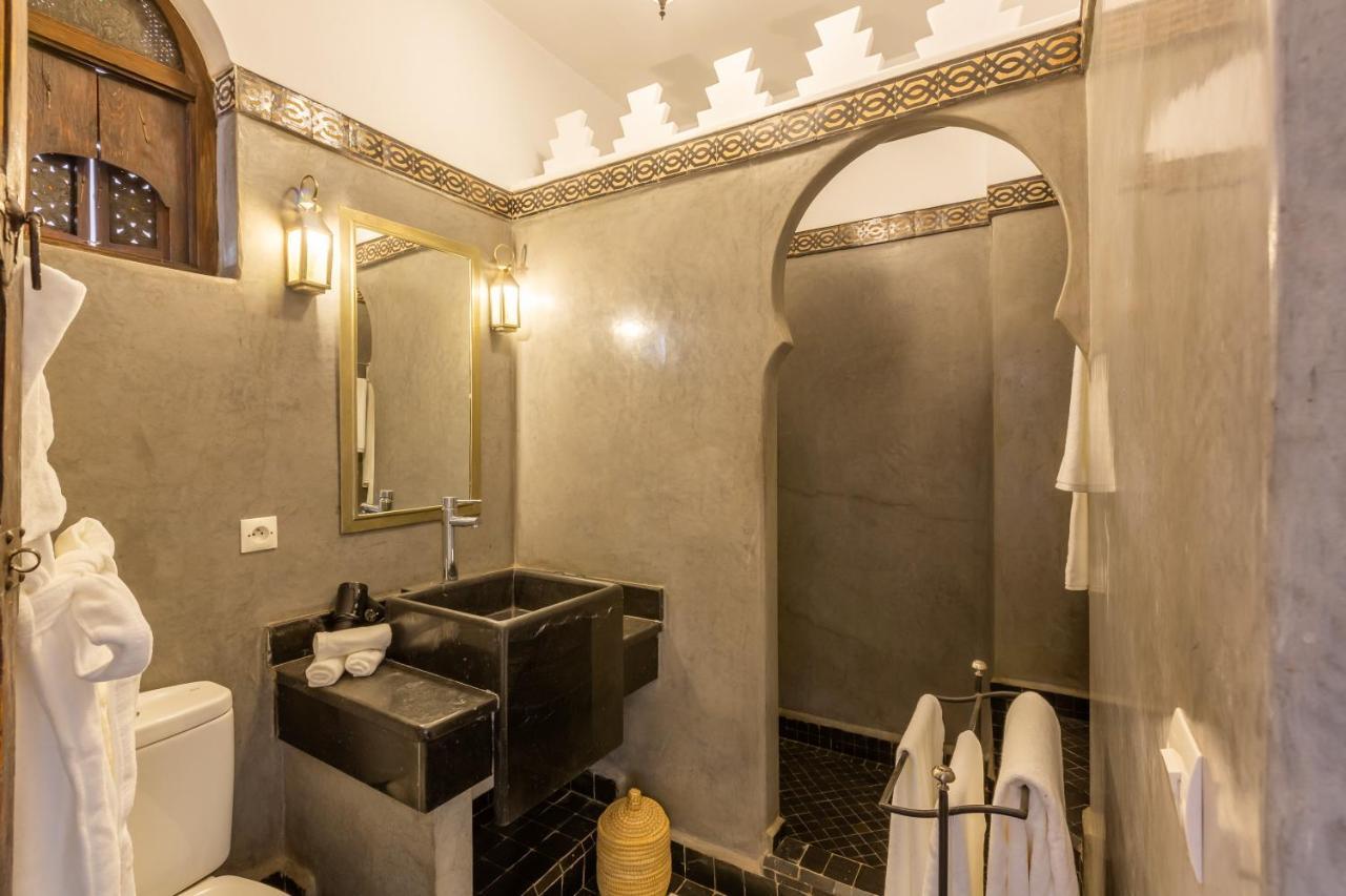 Quarto Triplo