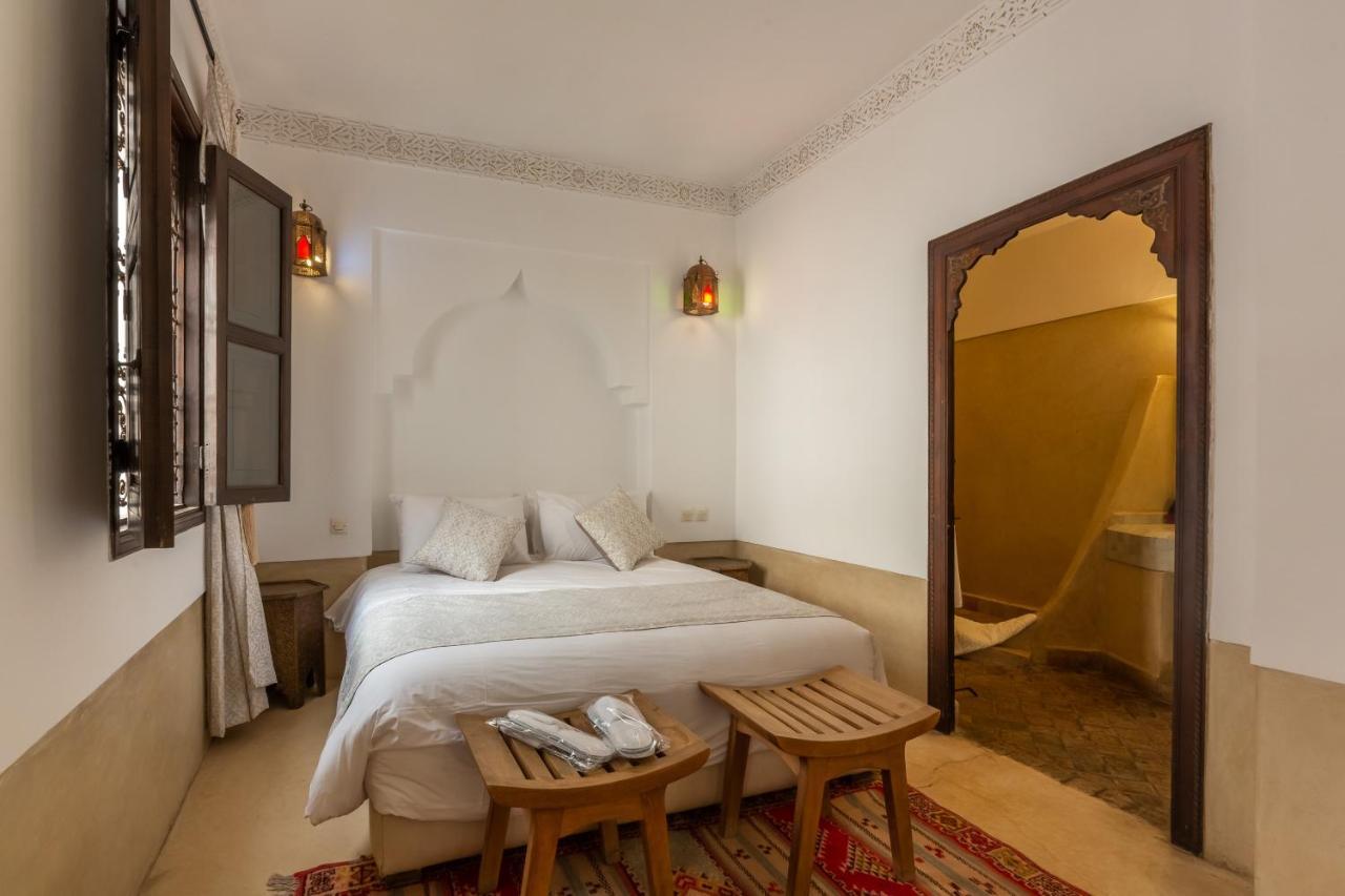 Quarto Deluxe
