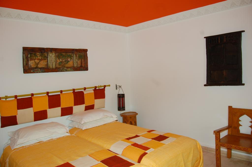 Quarto Twin Standard