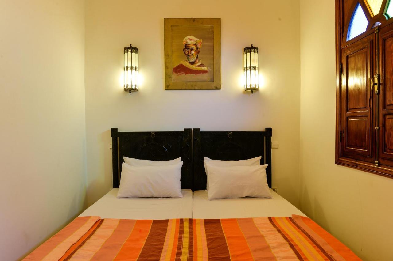 Quarto Duplo ou Twin