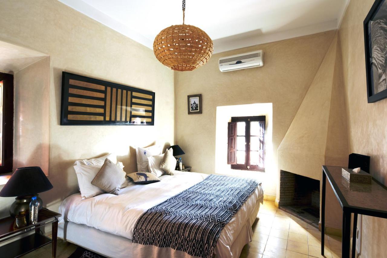 Villa com Piscina Privada