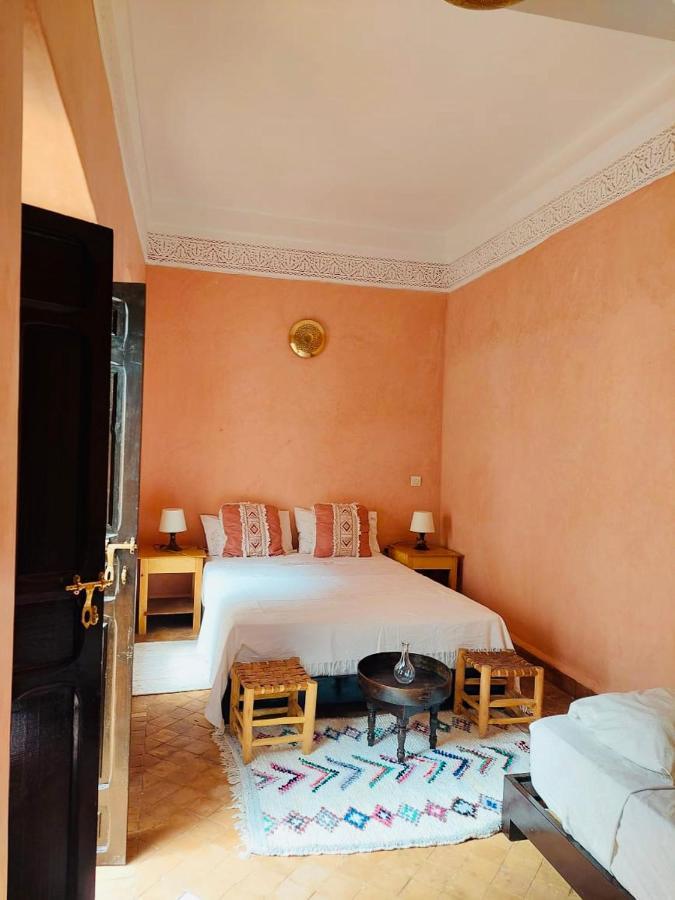 Quarto Triplo Superior