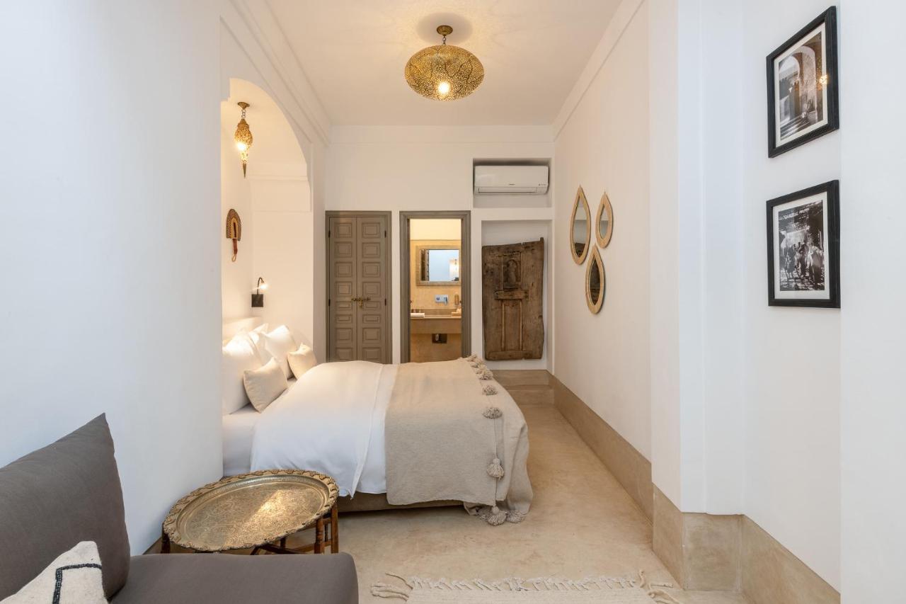 Quarto Duplo Standard