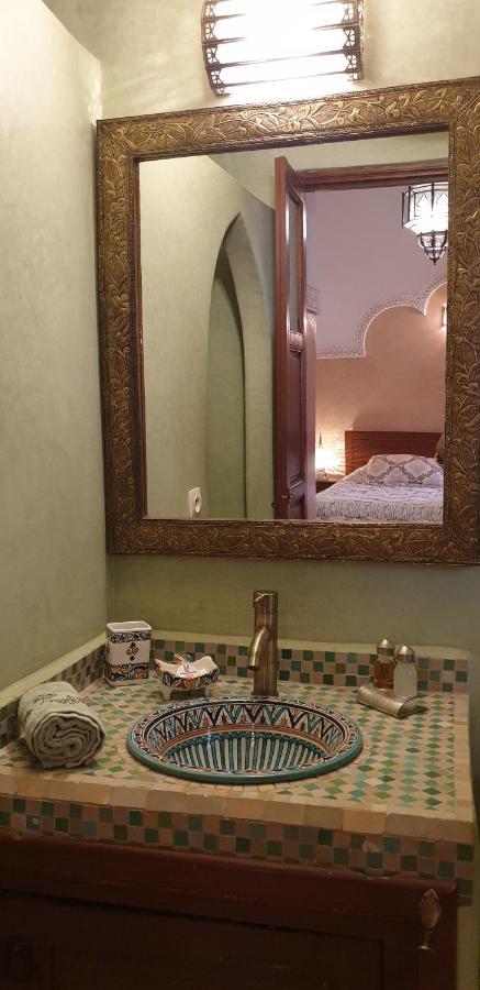 Quarto Duplo Standard