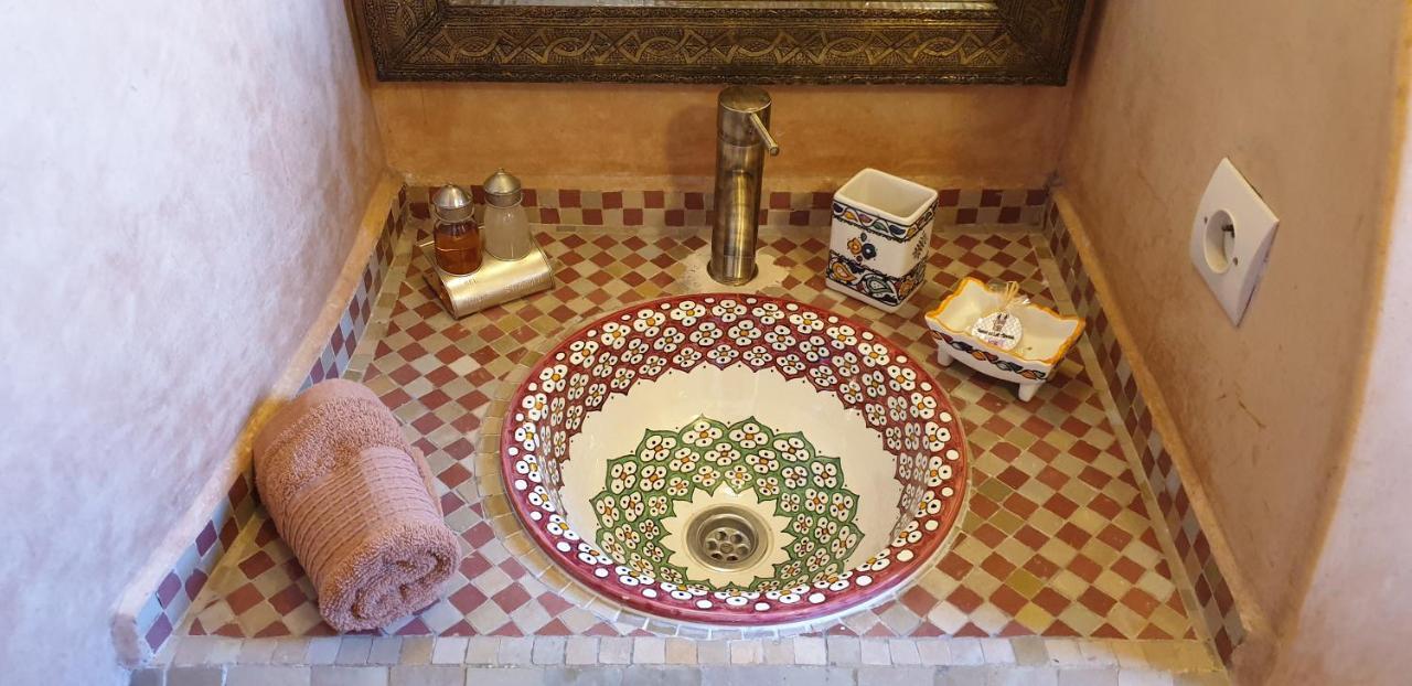 Suite Júnior