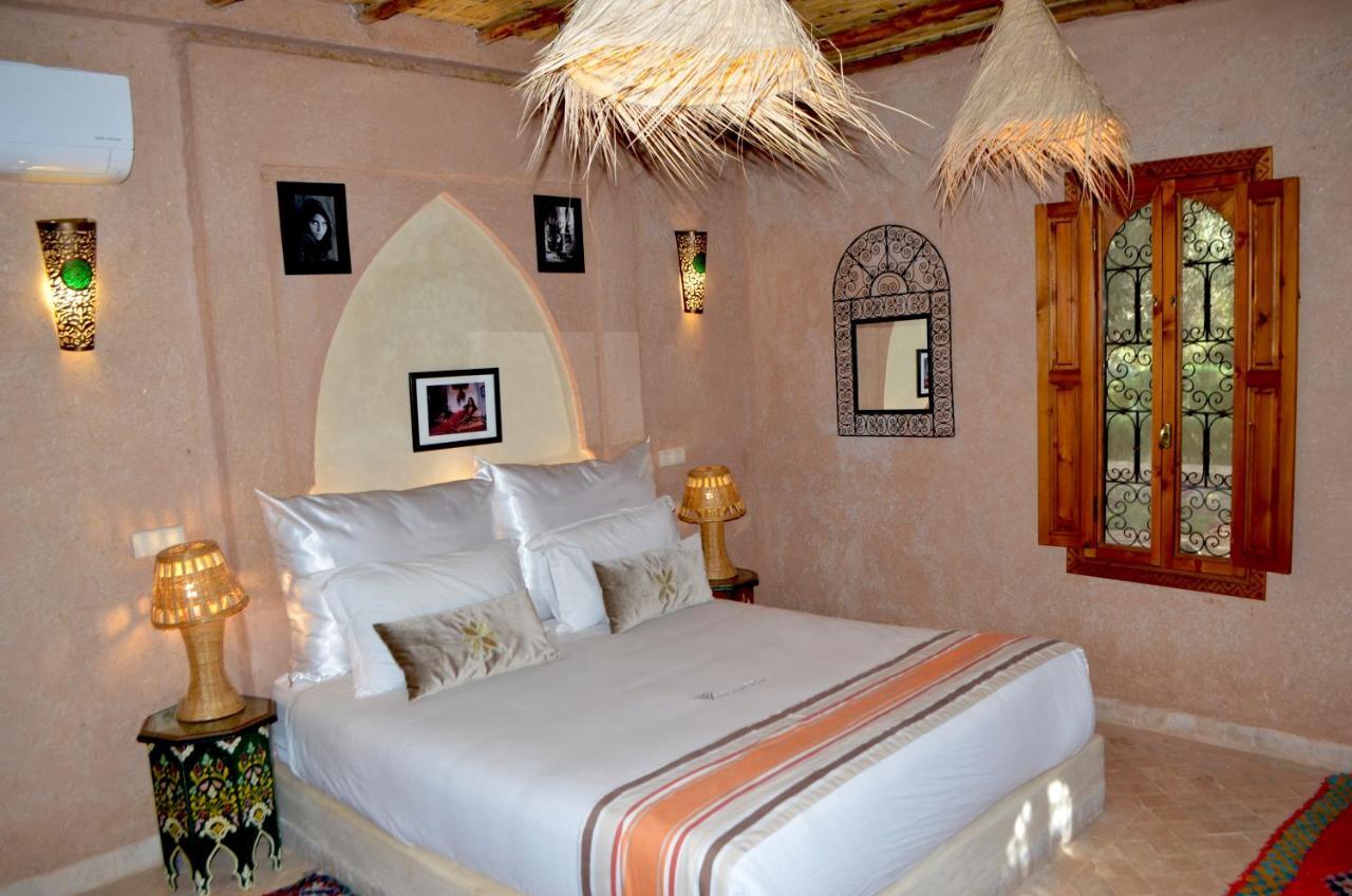 Habitación Reservada