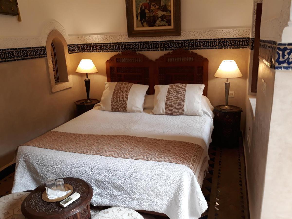 Cannelle Double Room,1181751874:JPEG