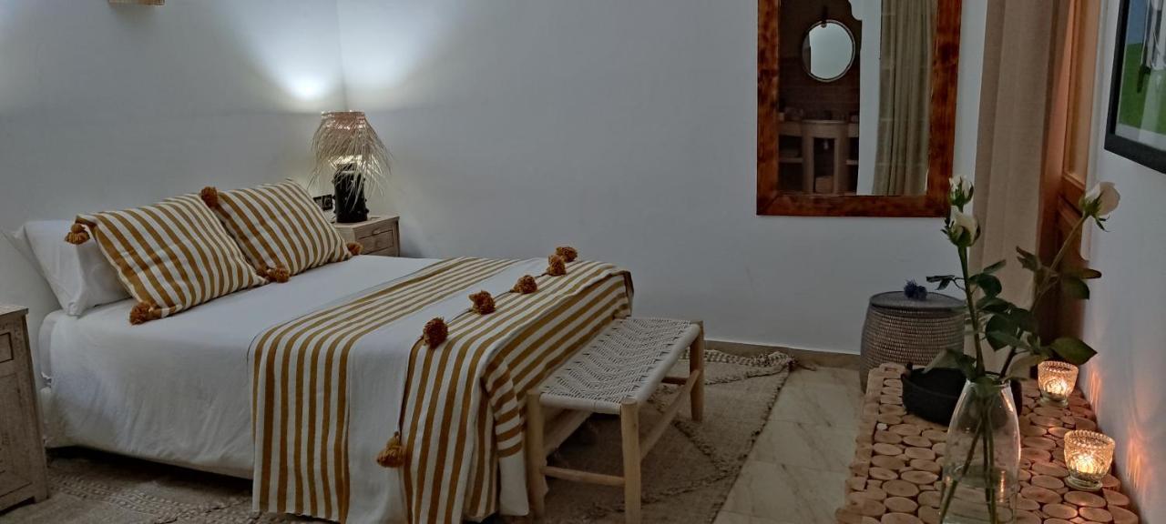 Quarto Duplo Superior