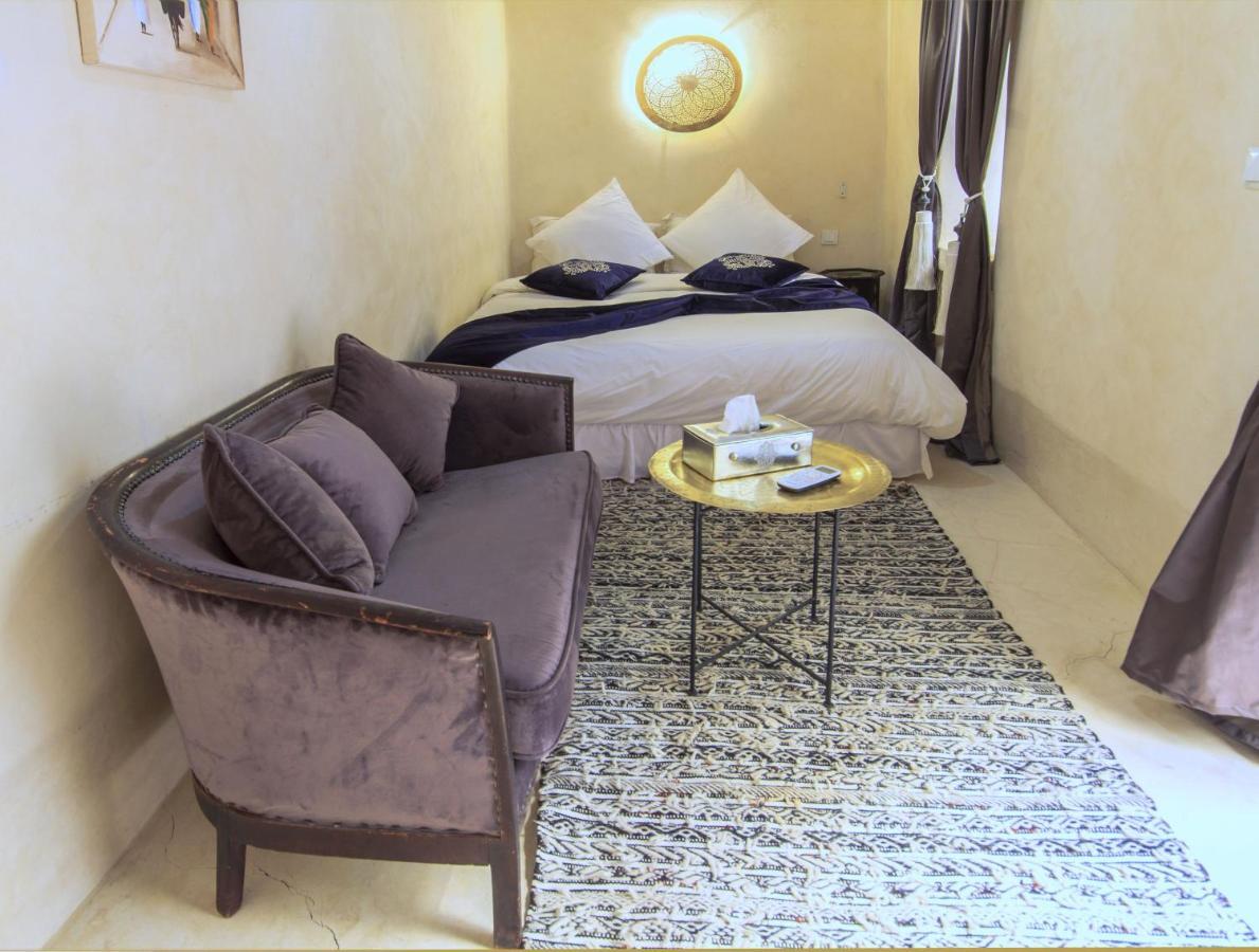 Quarto Duplo Superior