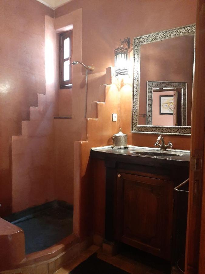 Quarto Triplo