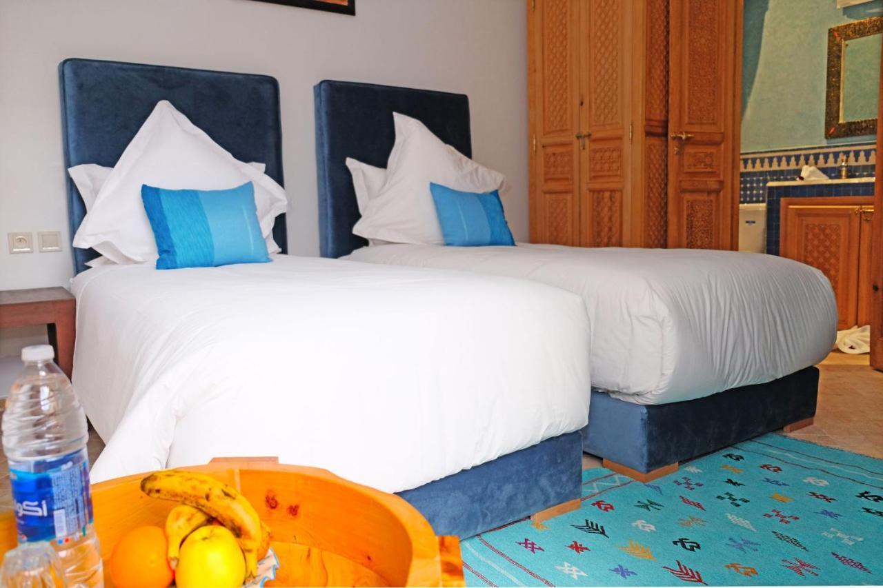 Quarto Twin Superior