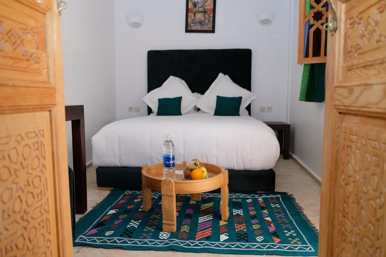 Quarto Duplo Superior