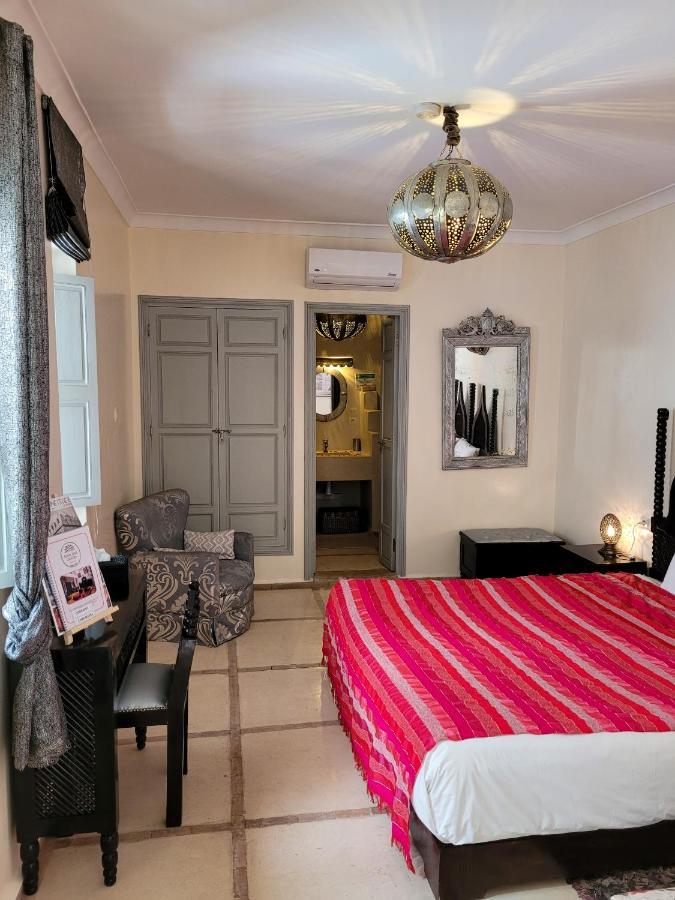 Quarto King Superior