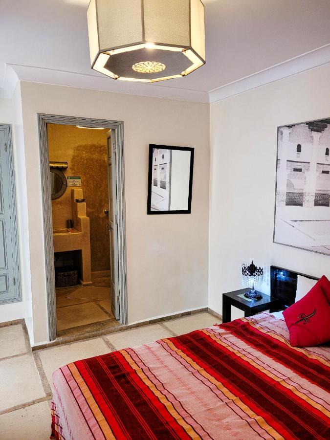 Quarto Duplo Superior