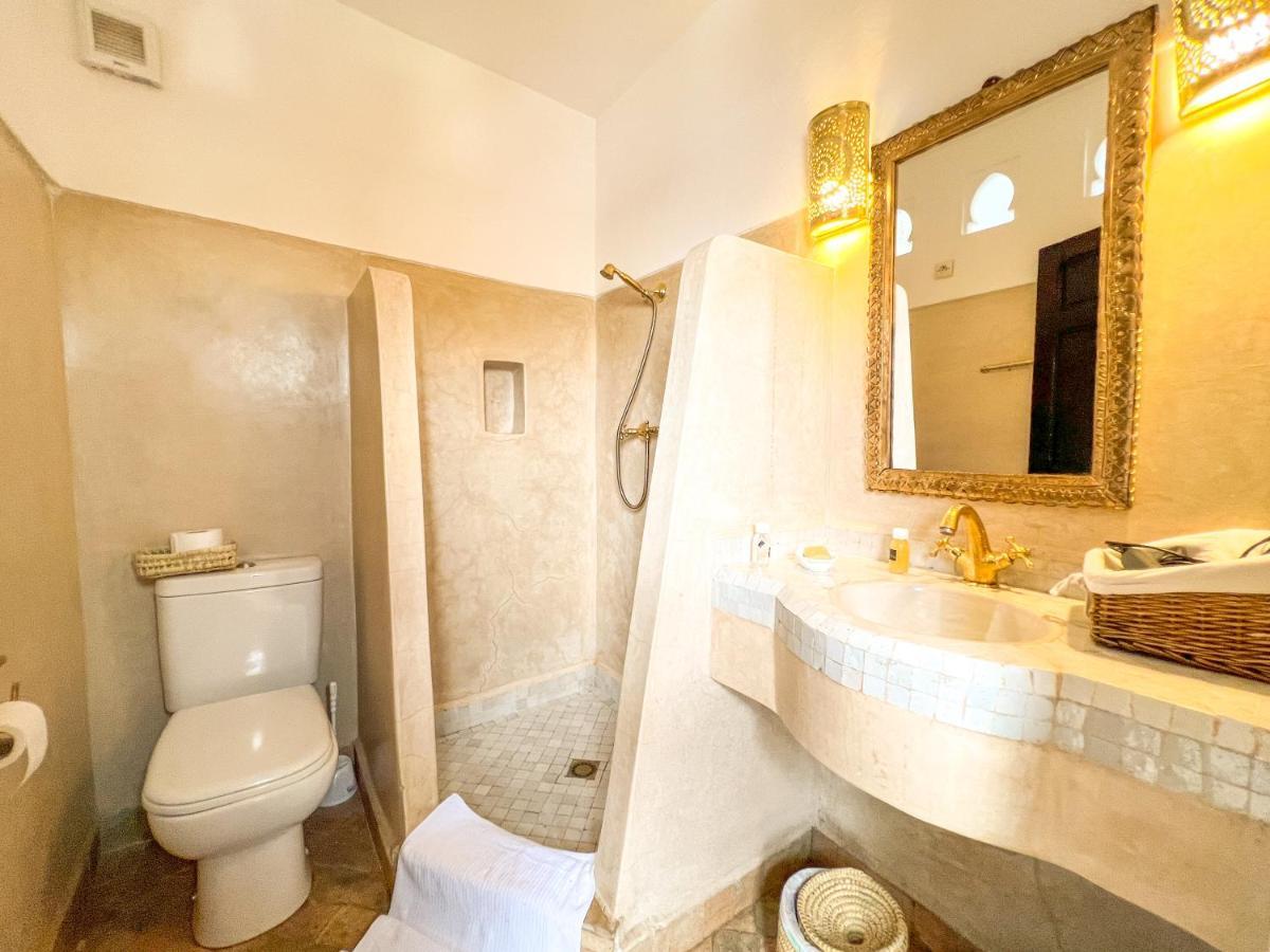 Quarto Triplo Deluxe