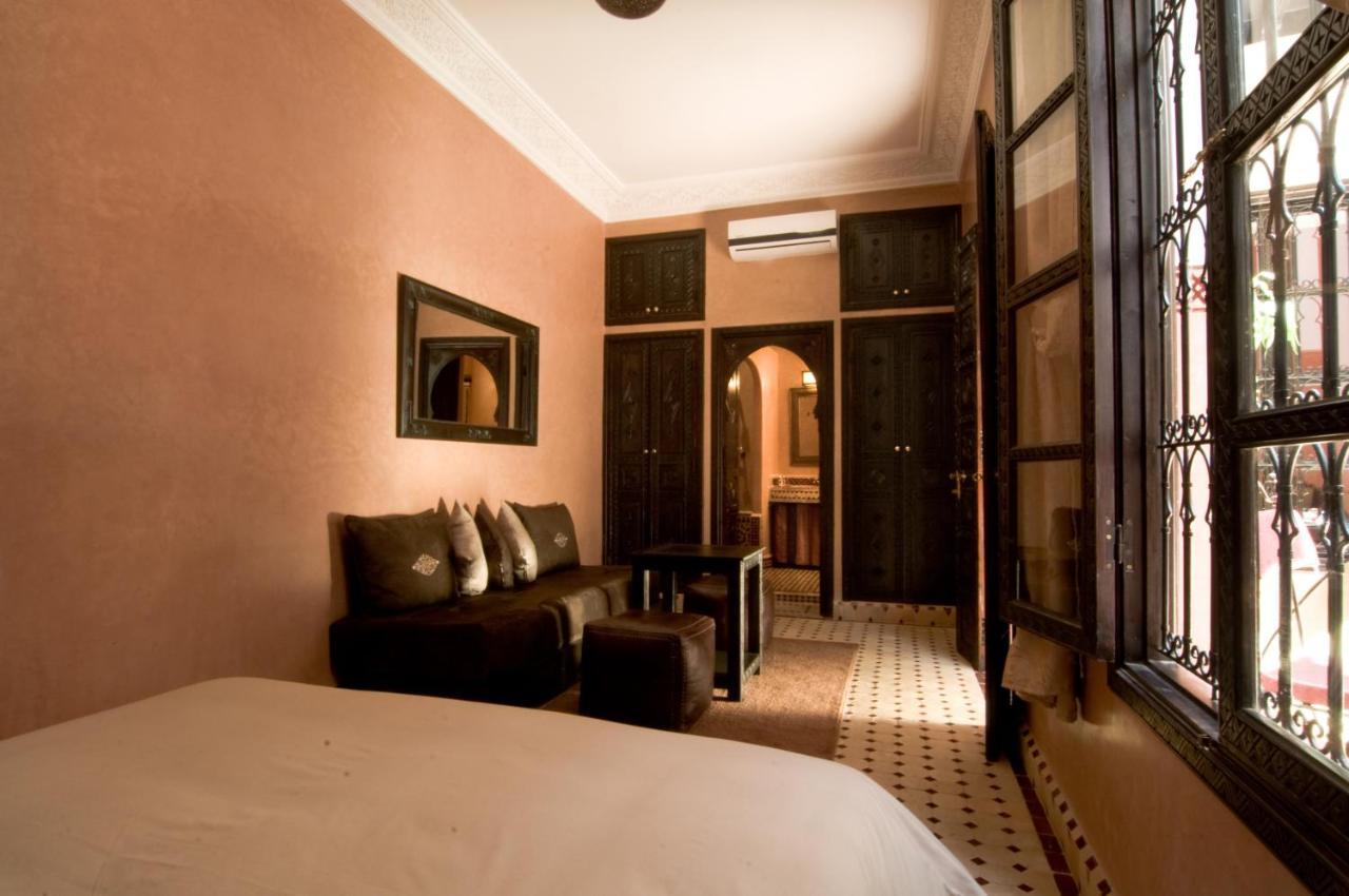 Quarto Triplo Superior