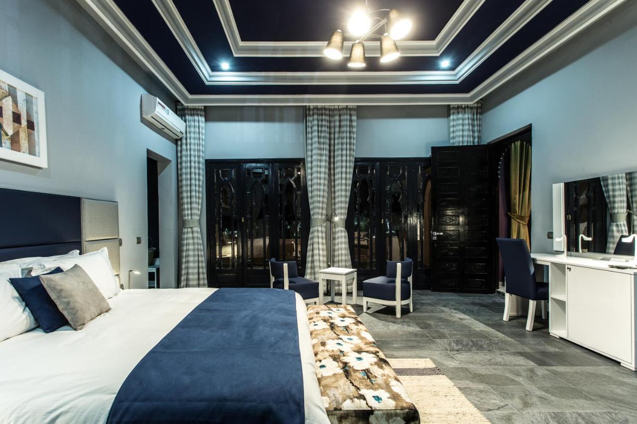 Suite Júnior