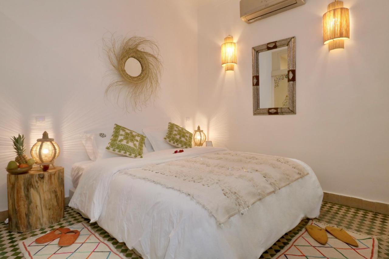 Quarto Duplo ou Twin com Casa de Banho Privativa