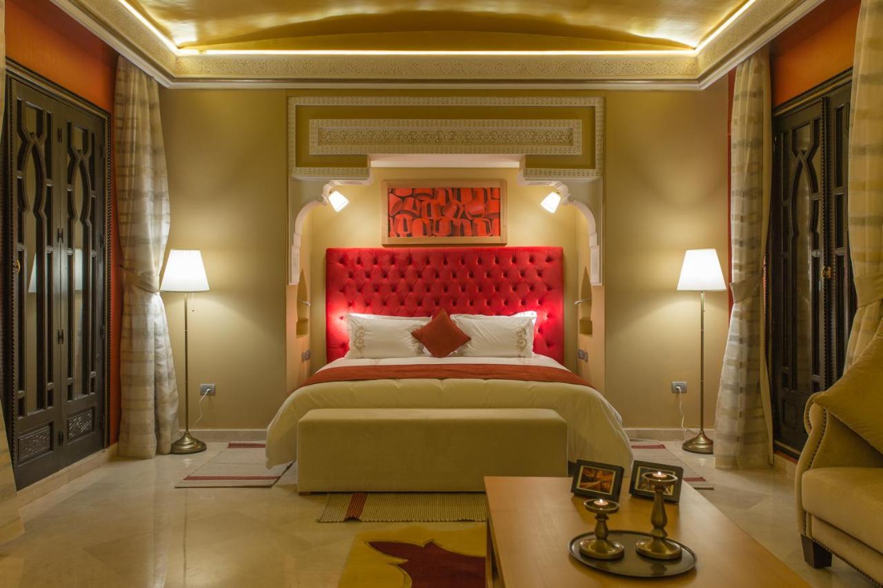 Suite Superior