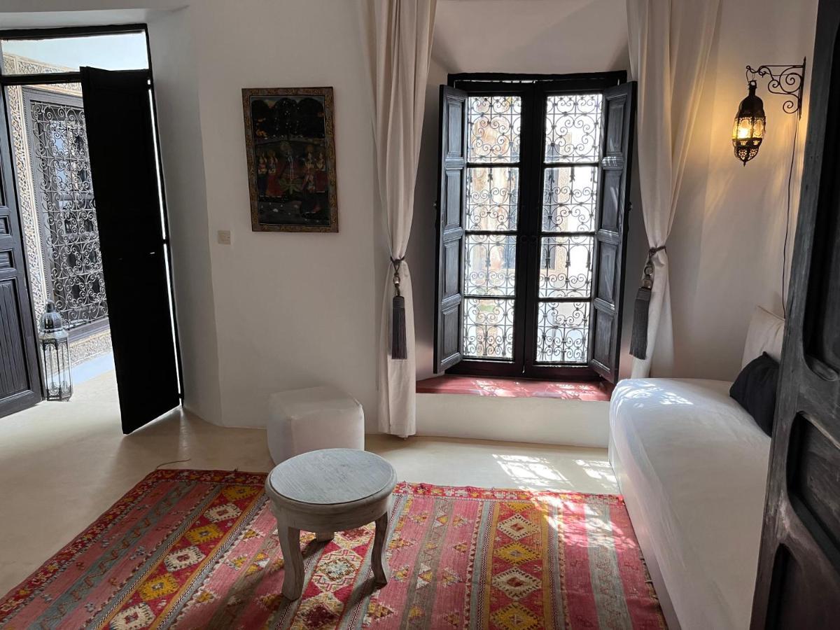 Quarto Duplo Amplo
