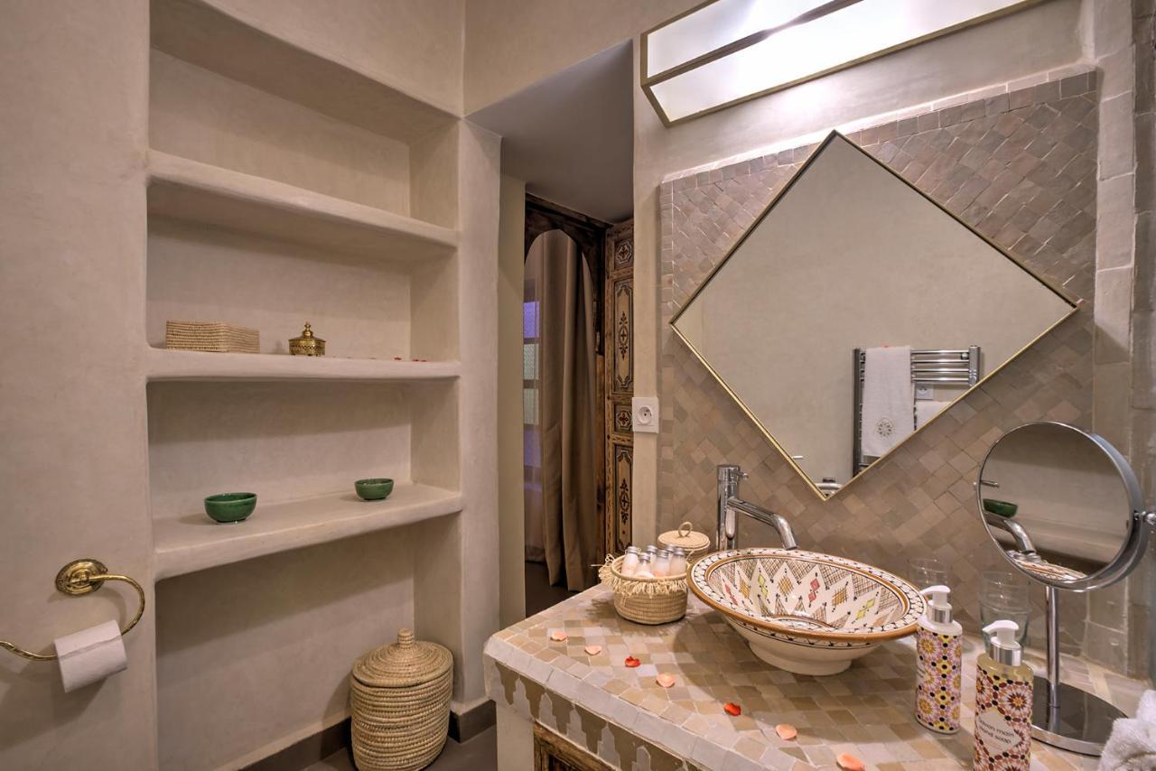Quarto King Superior