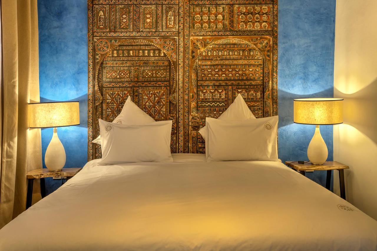 Quarto Duplo ou Twin