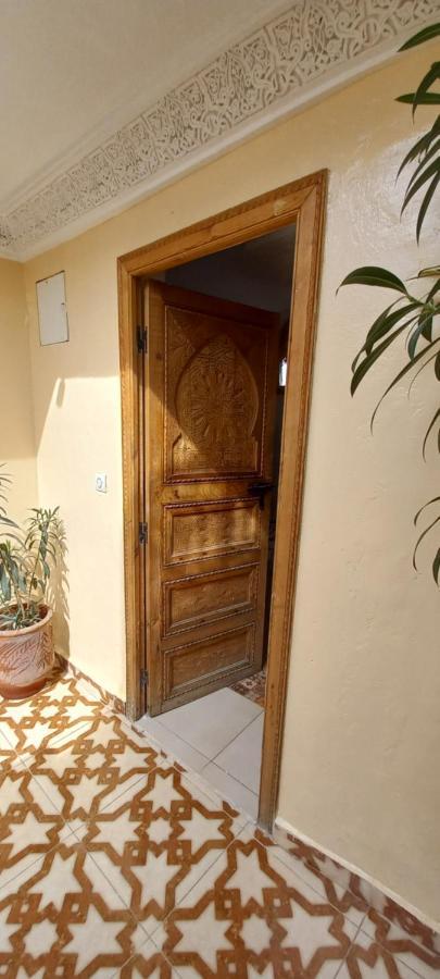 Quarto Duplo com Casa de Banho Partilhada