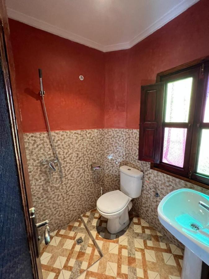 Casa com 5 Quartos