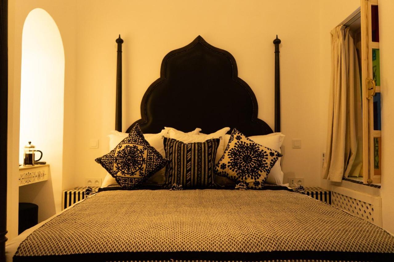 Quarto Triplo Superior