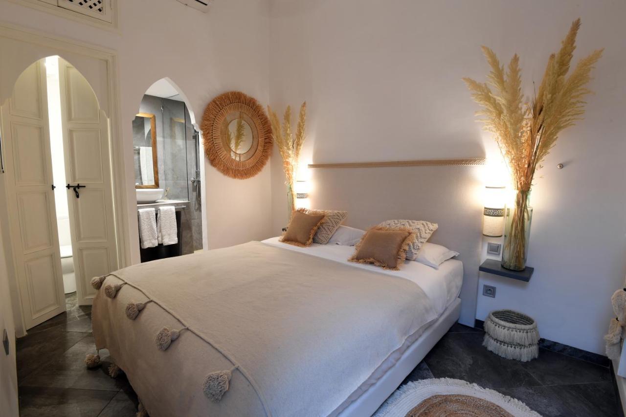 Quarto Duplo