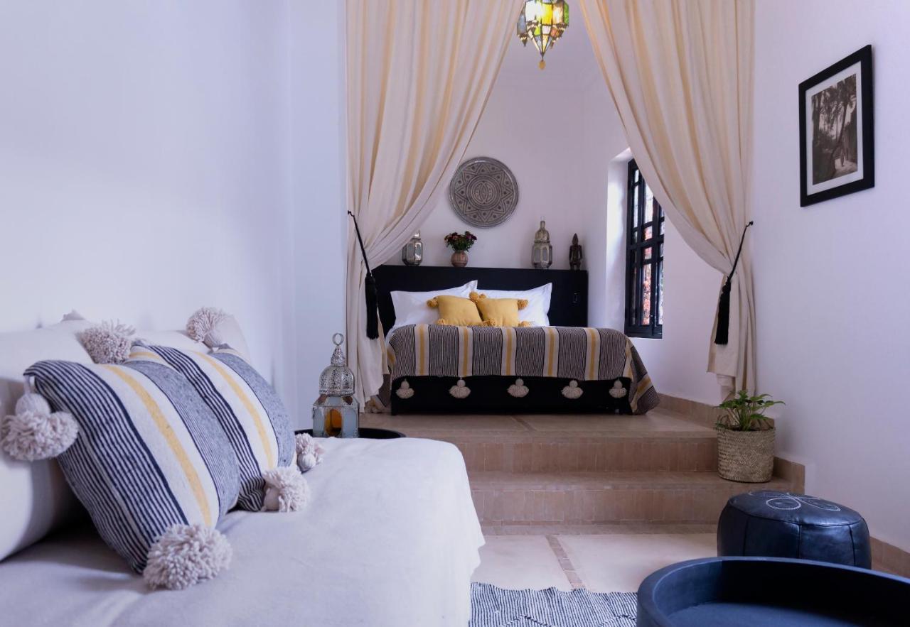Quarto Triplo Clássico