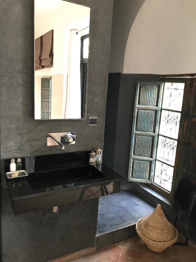 Quarto Duplo Standard