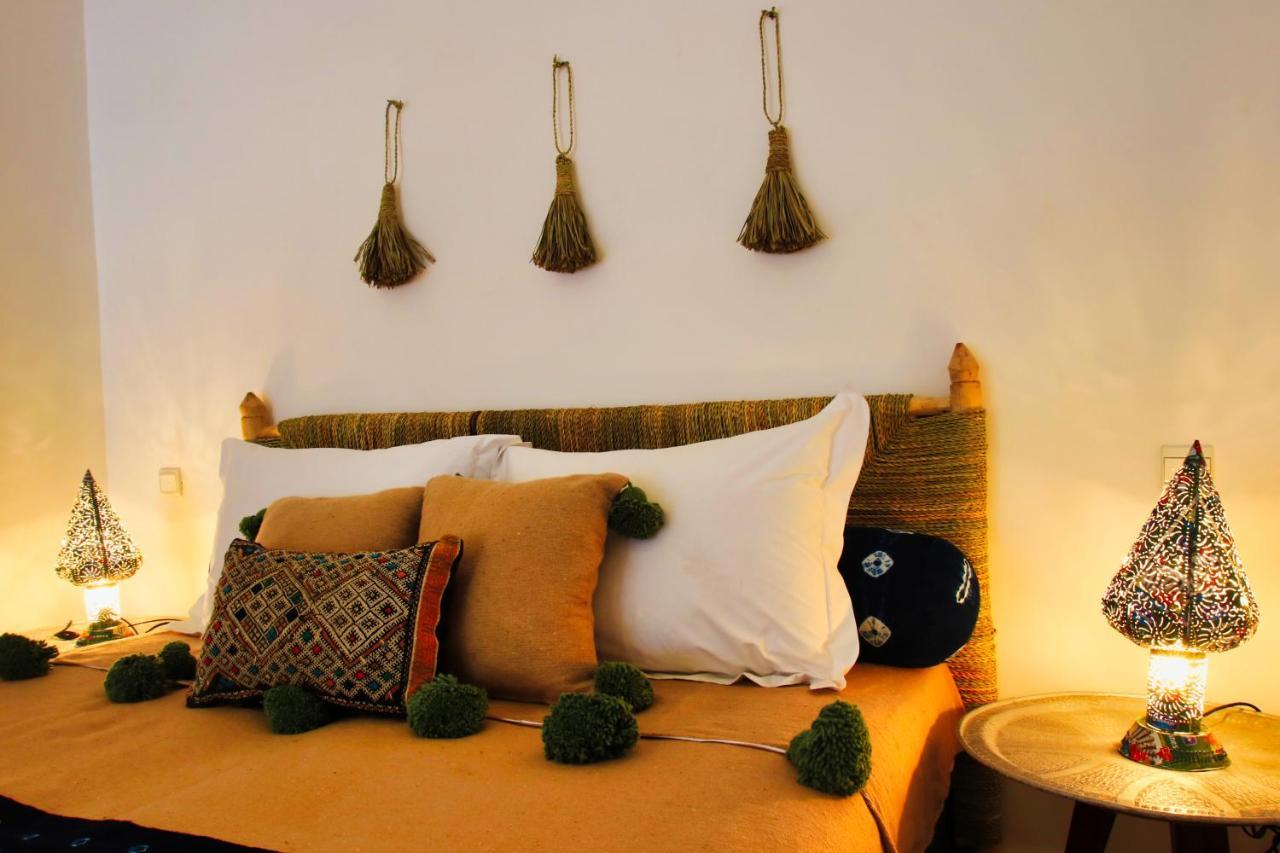 Quarto Duplo