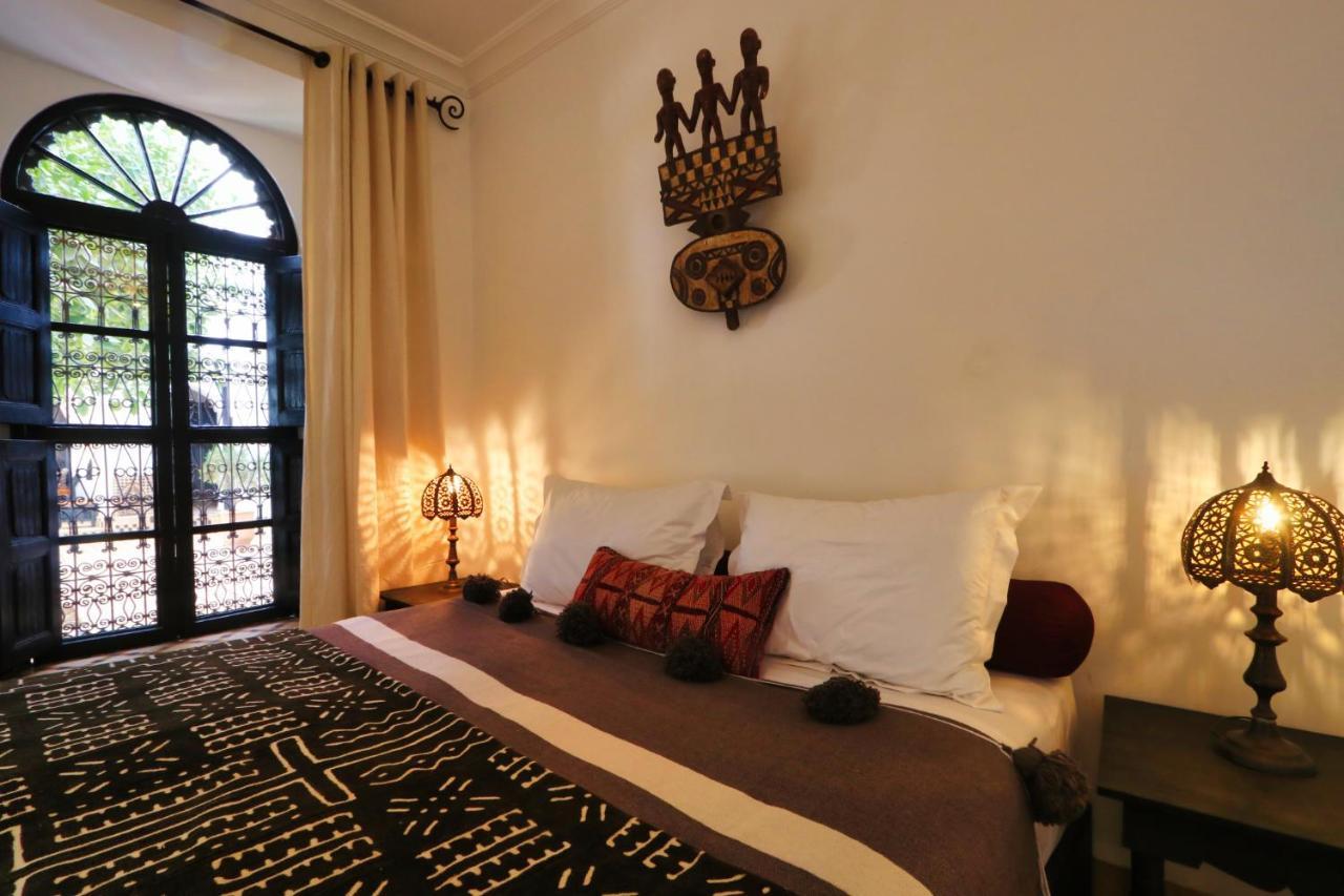 Quarto Triplo - Acesso a Pessoas com Mobilidade Condicionada