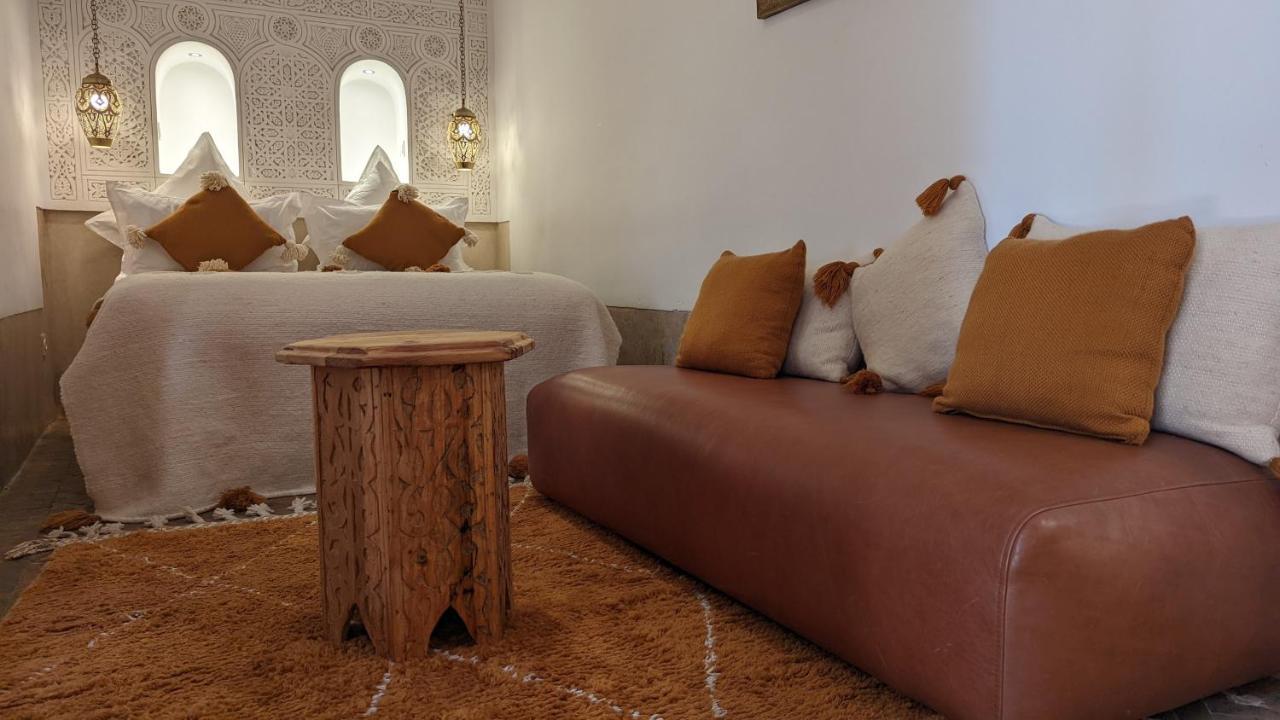 Quarto Duplo Superior