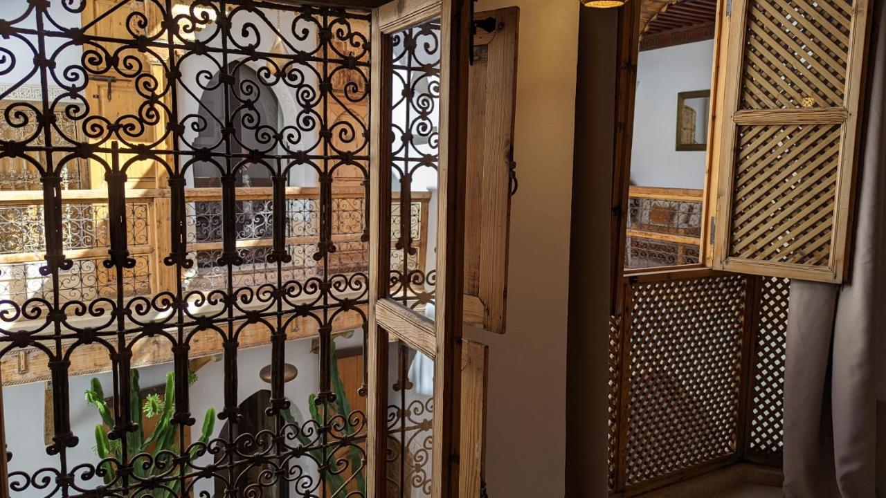Deluxe Double or Twin Room Pool View,1328149541:JPEG