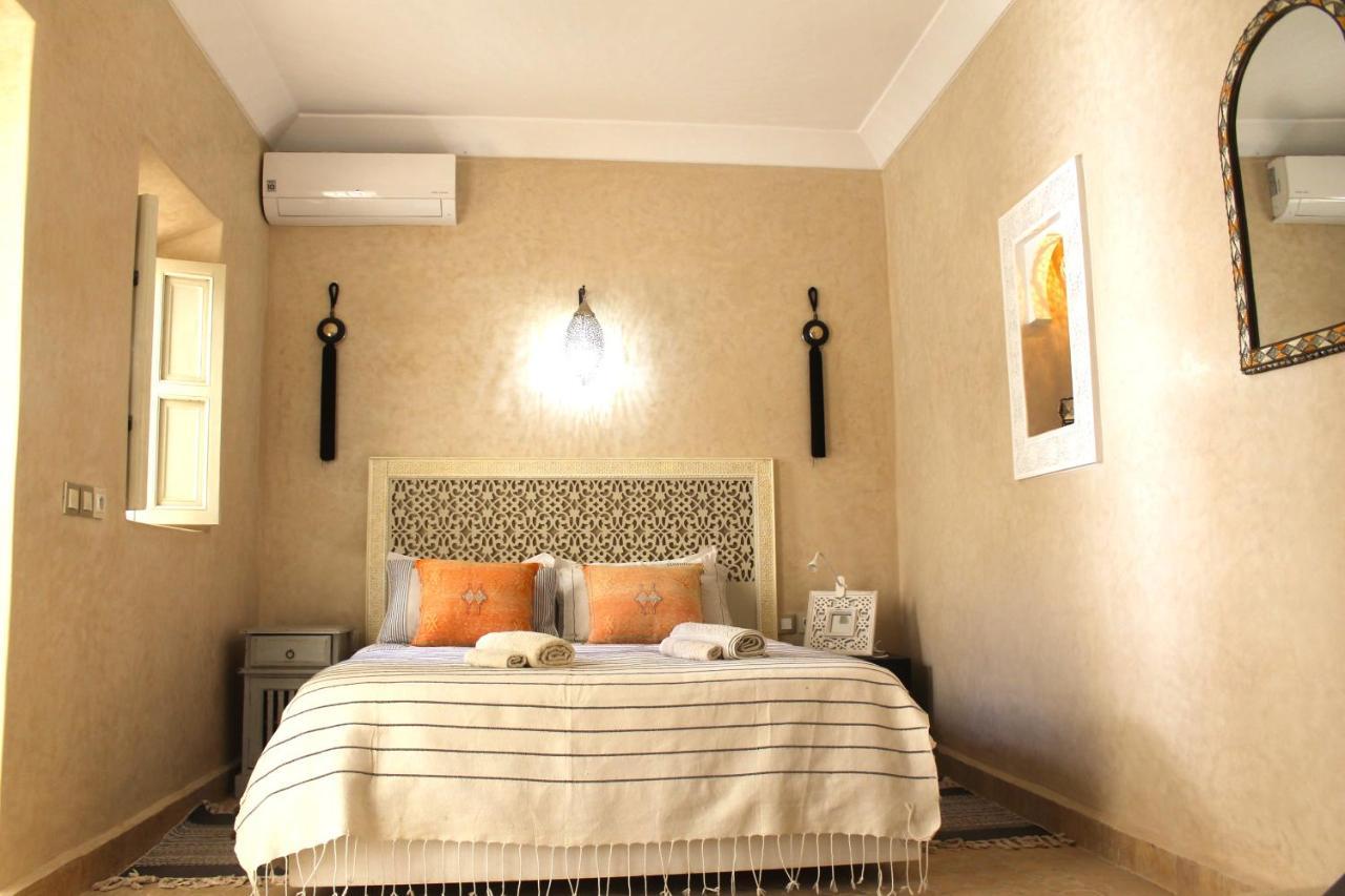 Quarto Duplo
