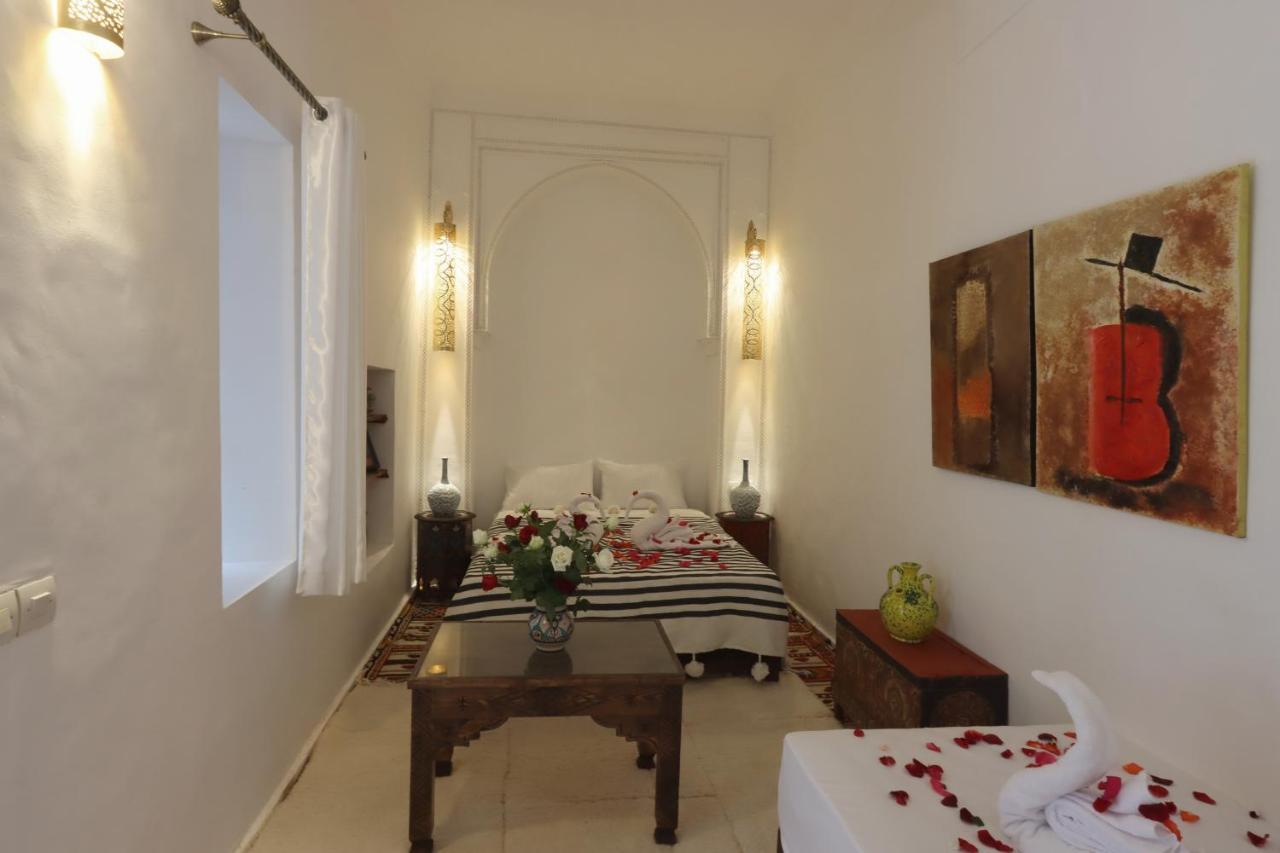 Triple Room,1339969712:JPEG