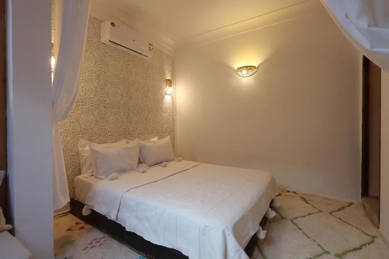 Quarto Duplo
