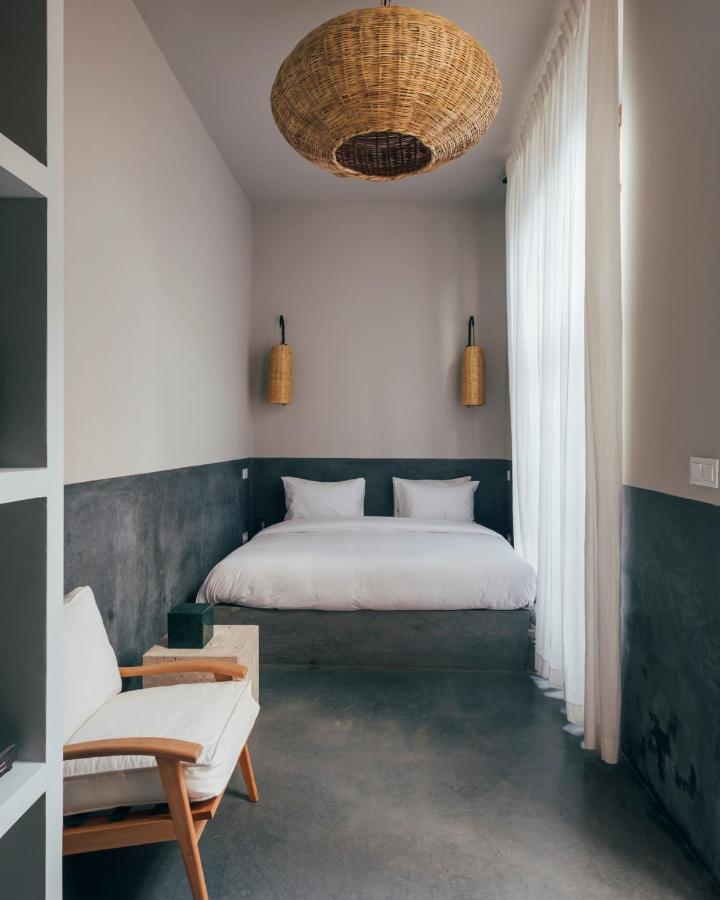 Quarto Queen Superior