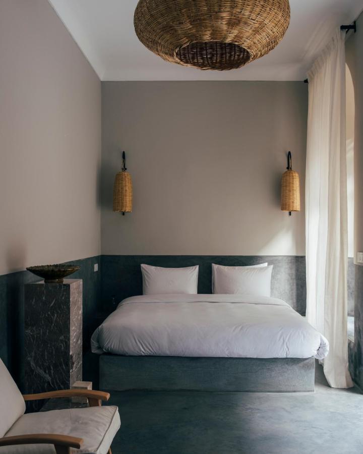 Quarto Queen Superior