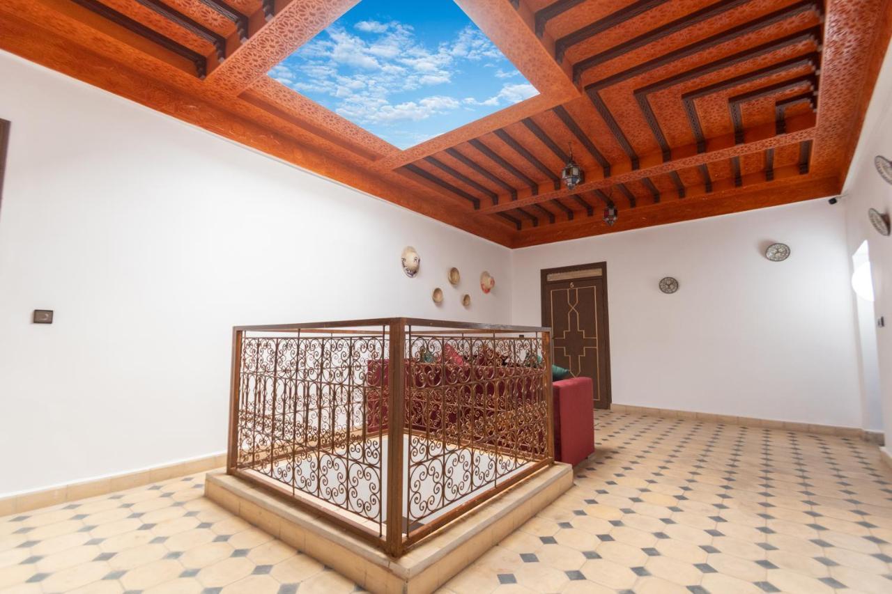 Quarto Twin Deluxe
