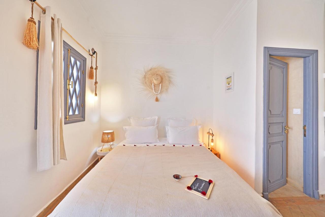 Quarto King Deluxe